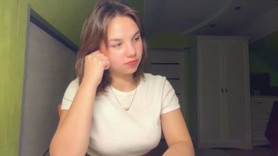 RuthanneArmeli live from Serbia
