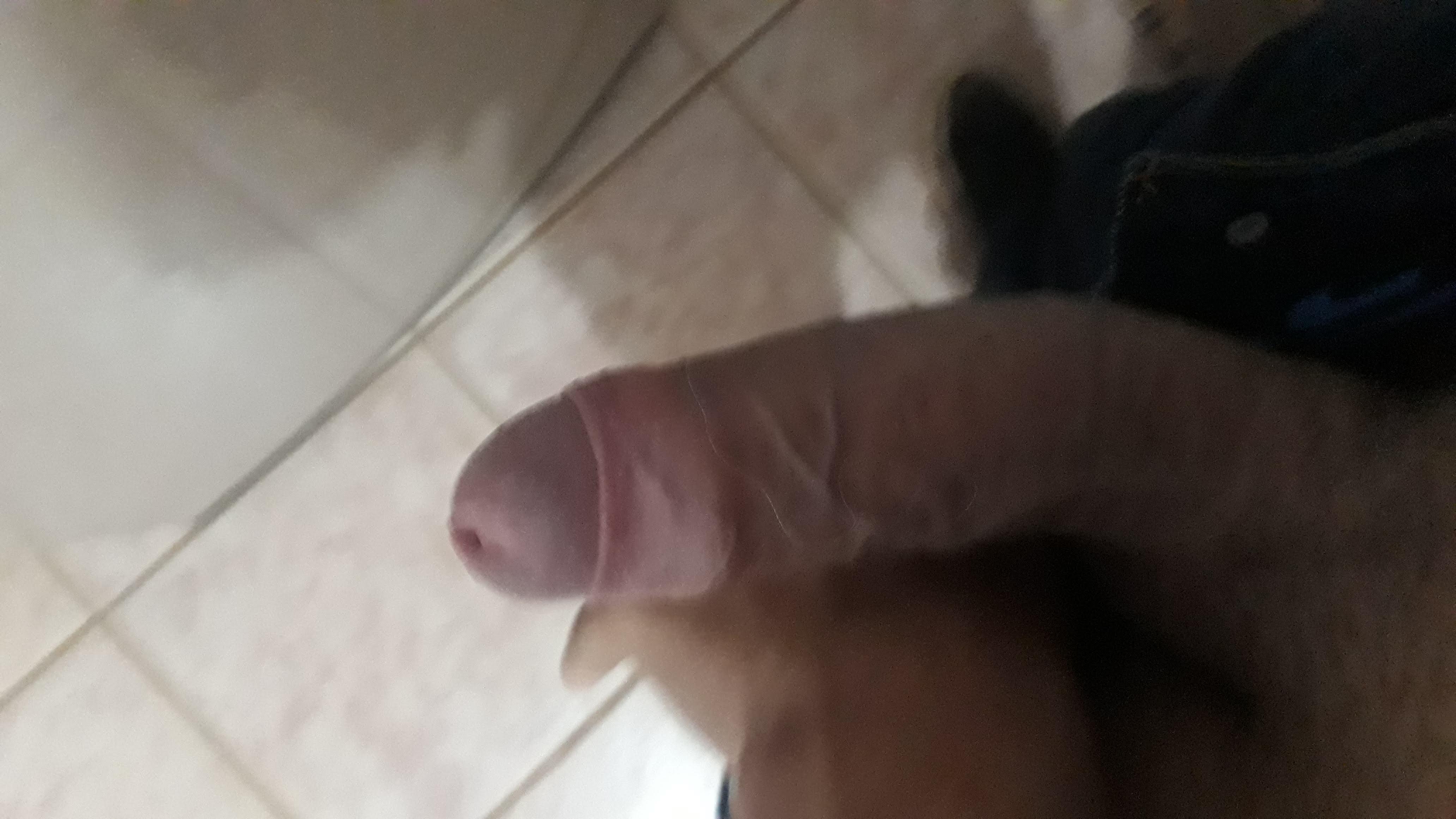 Safadovghjk live from Brazil