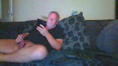 Samlatty007 live from United Kingdom