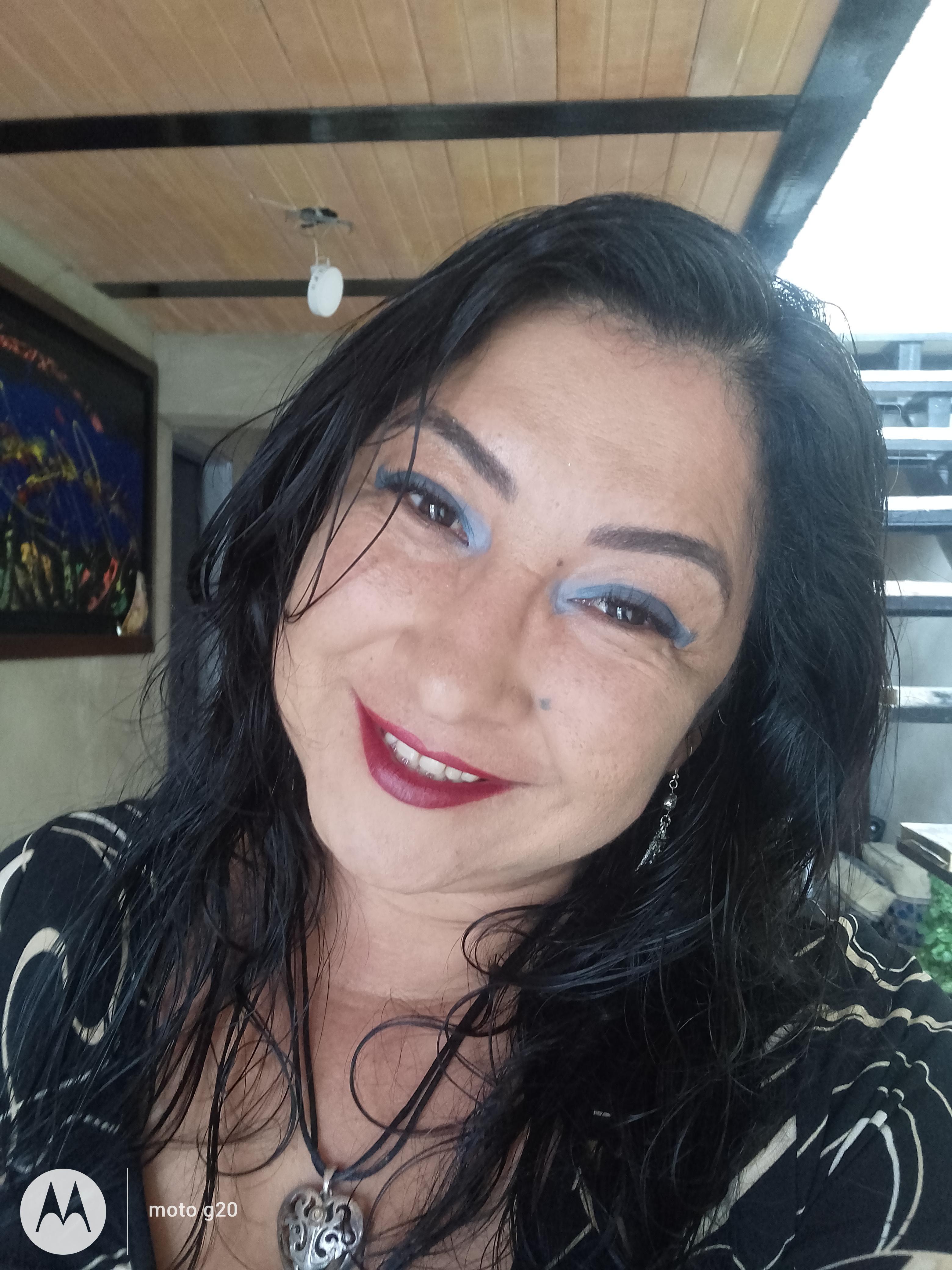Sammrocker_sex live from Colombia