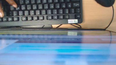 SappigeMichelle live from Netherlands