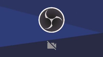 Scarllett_BDSM live from France