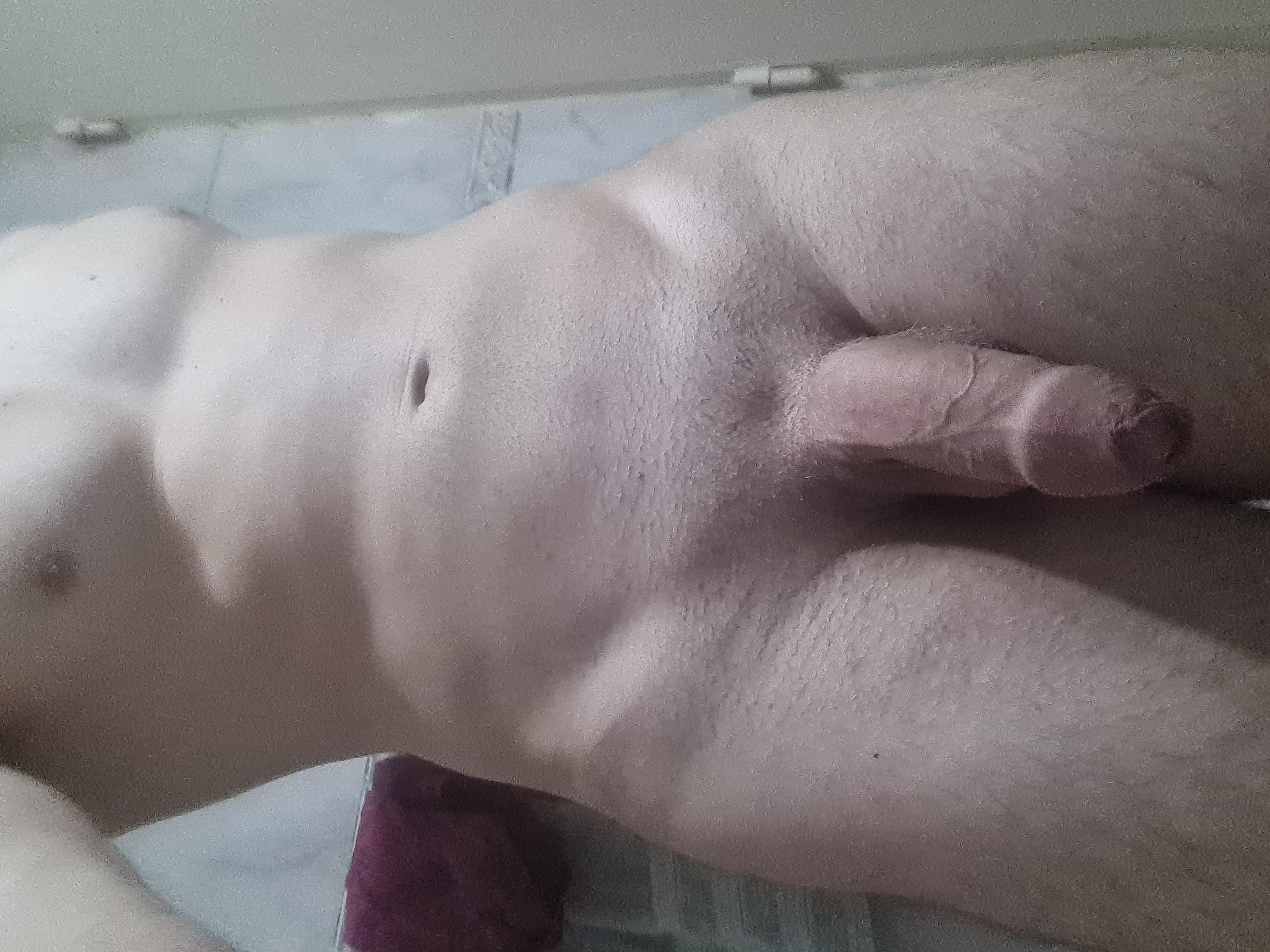 Seba048 live from Argentina