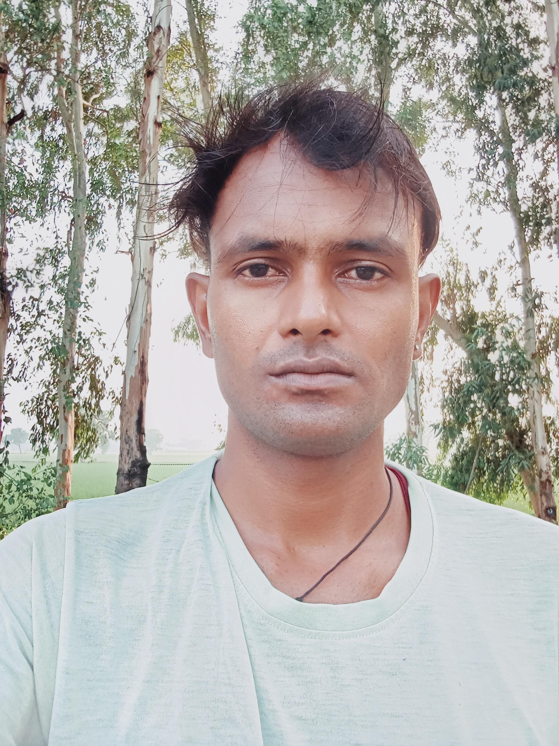Seraking live from India
