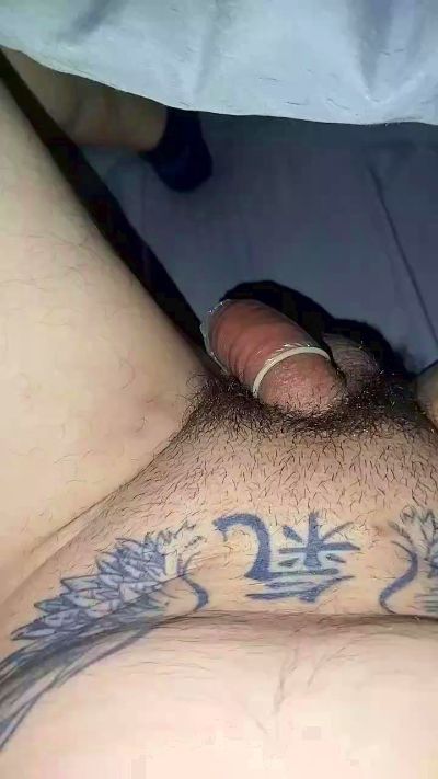 Sergiumulan live from Chile