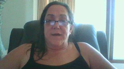 Sexy_Mama_50 live from United States