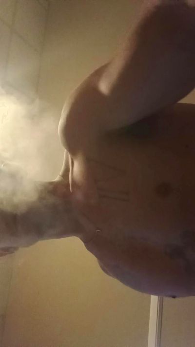 Sexysextty live from United States