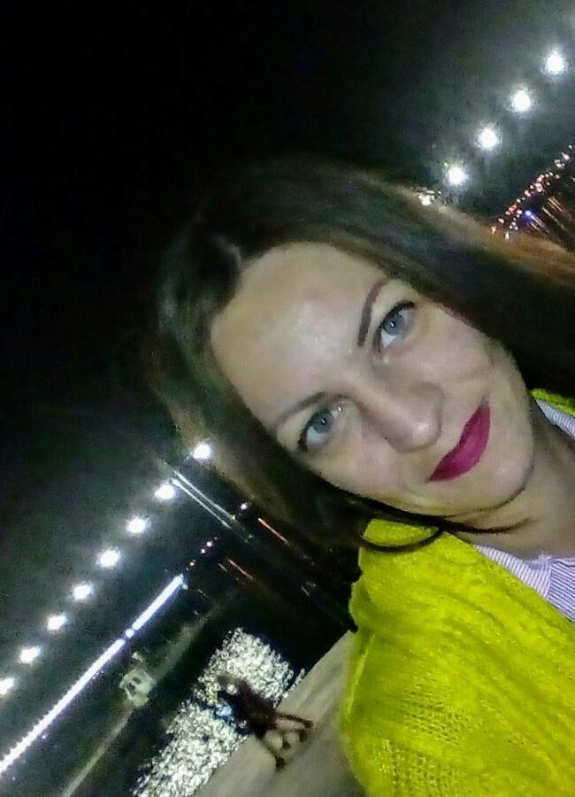 Shawna_Adams live from United States