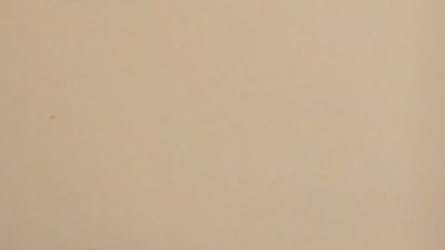 ShawnnaAncar live from United States