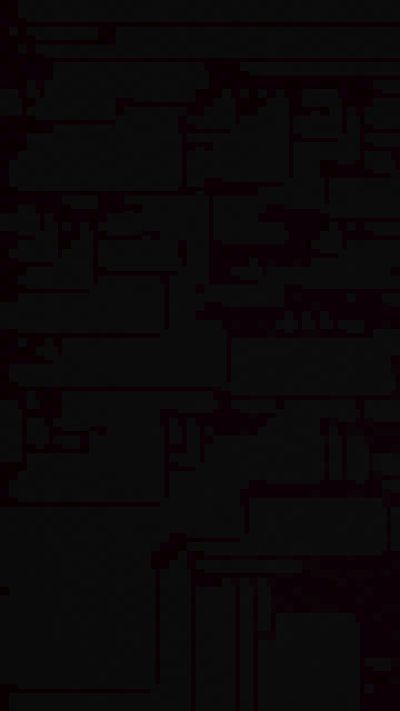 Shorty_Frito live from United States