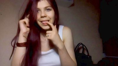 ShylaReuven live from Germany