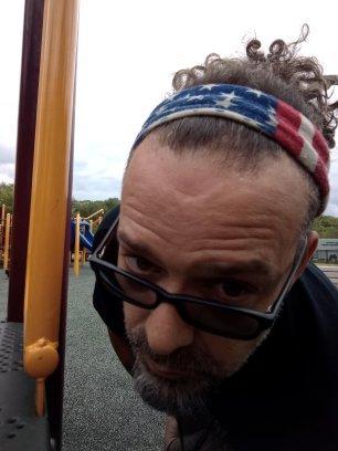 Shylittleman72 live from United States