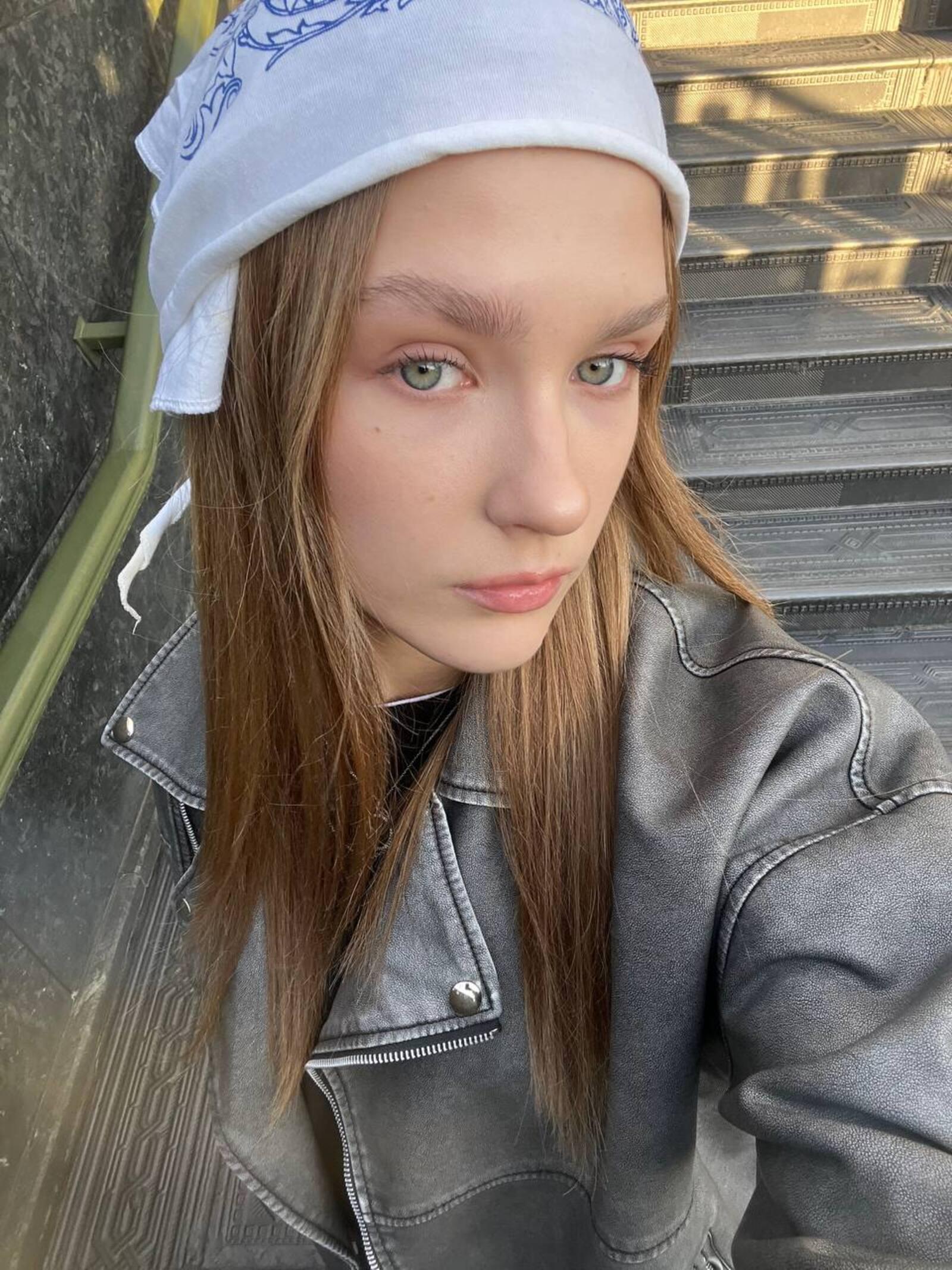 SibleyAlder live from France