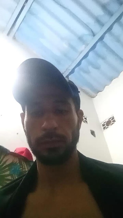 Sicksexxx live from Colombia