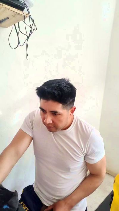 Sikno live from Mexico