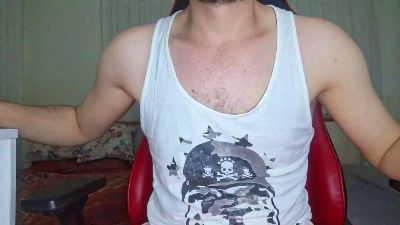 Sinyor1 live from Türkiye