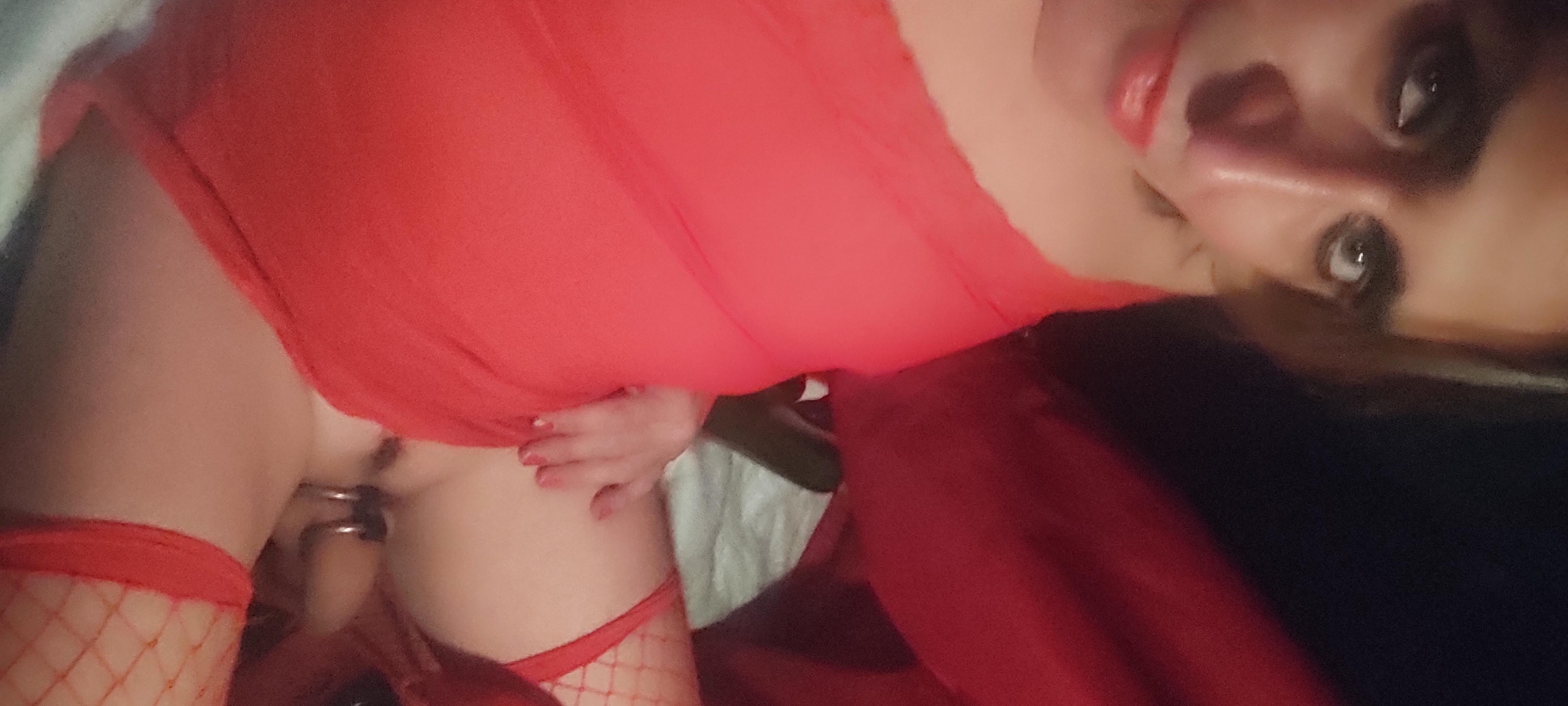 Sissyporn live from France