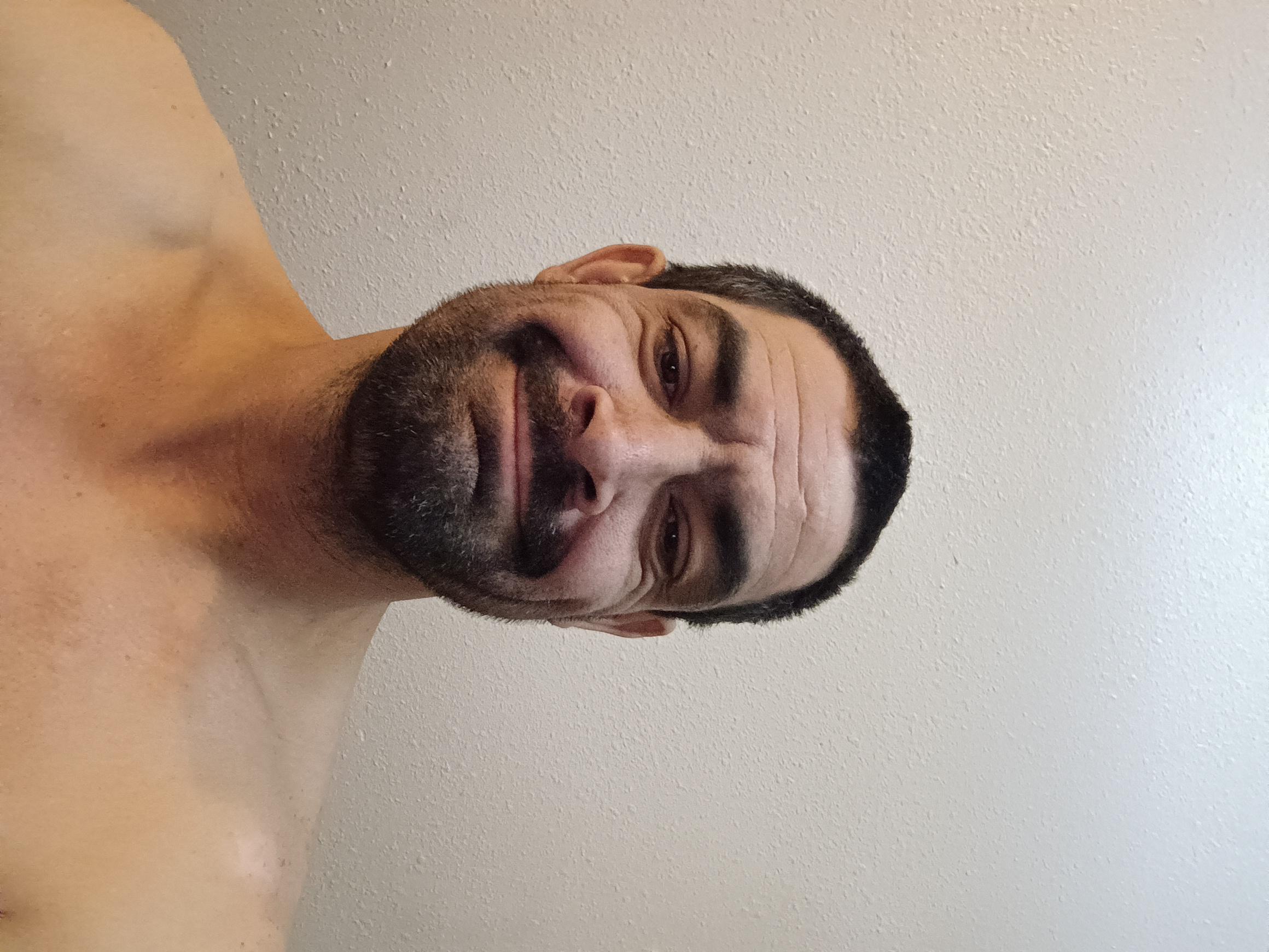 Slickrick1only live from United States