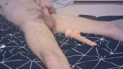Slimrik live from United Kingdom