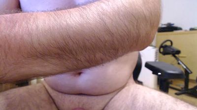 SlutBoi85 live from Germany