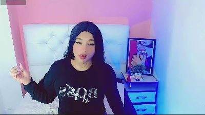 Sofiia_xx live from United States