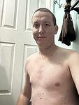 Southernblueyes live from United States