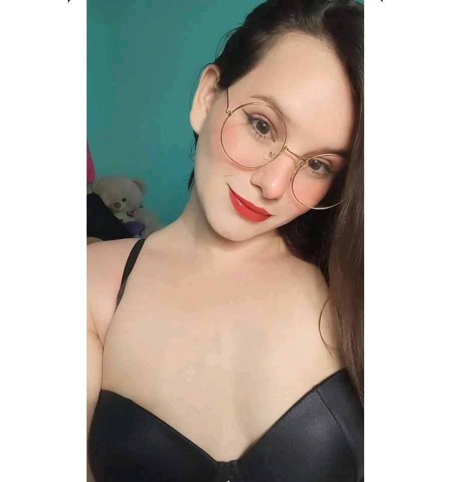 Soy_alana live from Argentina