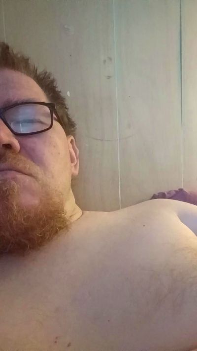 Spencer8181 live from United States