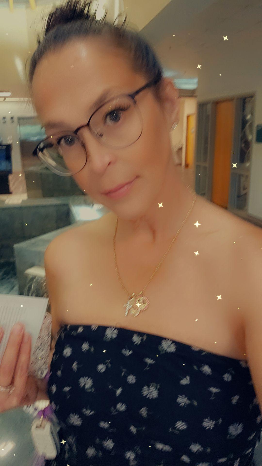 Squirtingfun69 live from United States