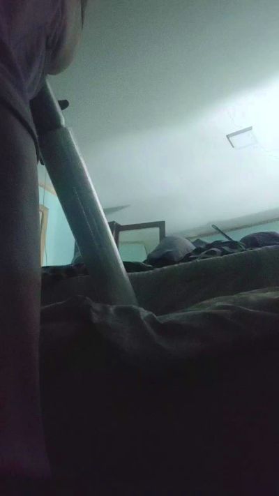 Stablin0 live from Chile