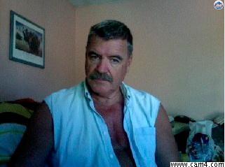Stachemco live from United States