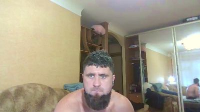StasConnor live from Georgia