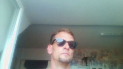 Steffen200 live from Germany