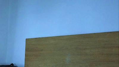 StivenBenet live from Colombia