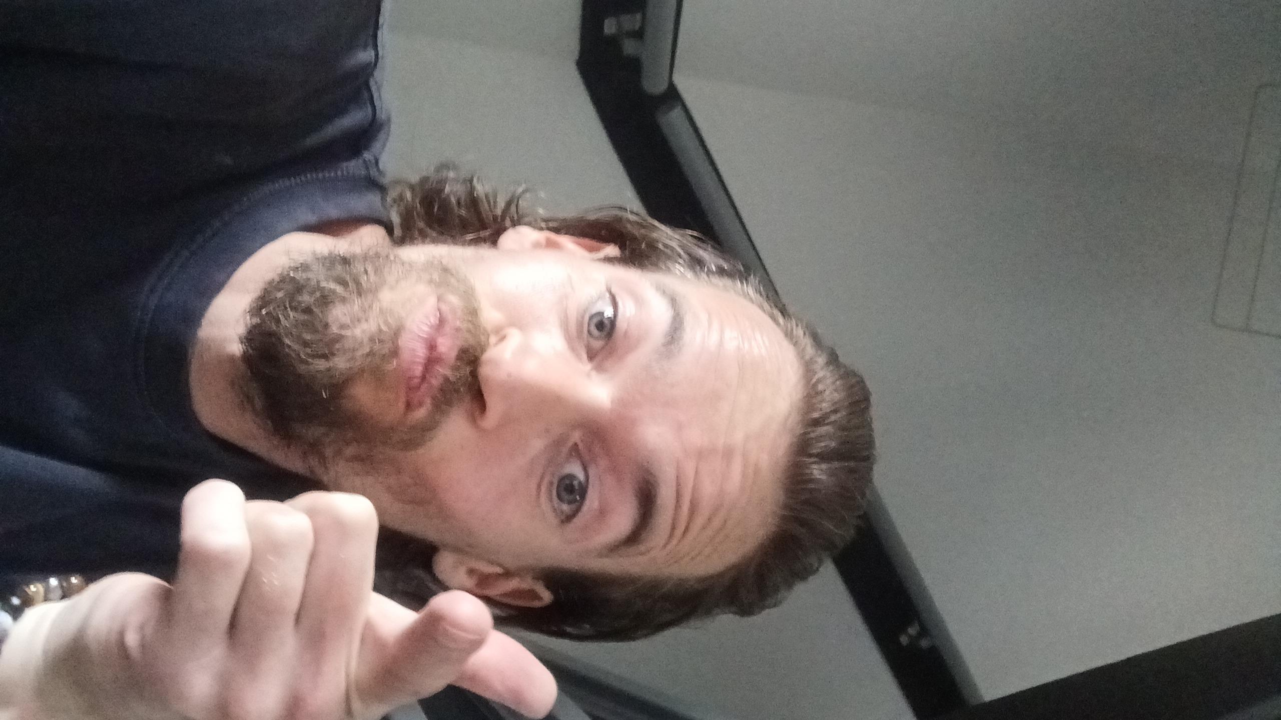 Stouteboy69 live from Netherlands