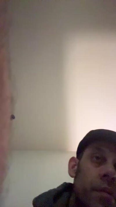 Sugarbby83 live from Spain