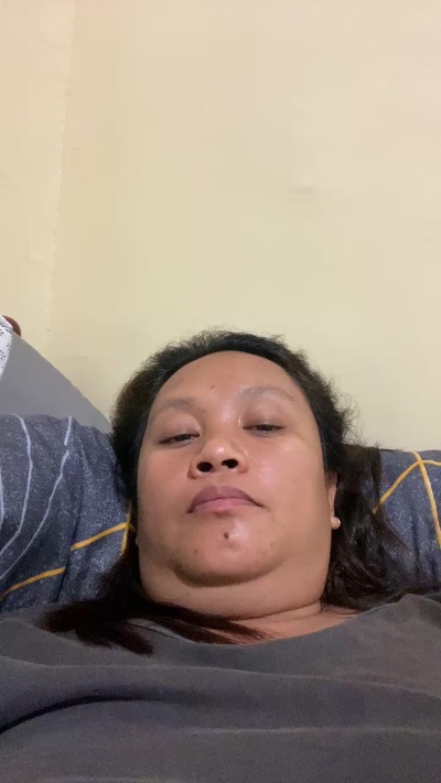SweetCamella4u live from Philippines