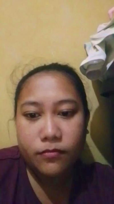 Sweet_marguax live from Philippines