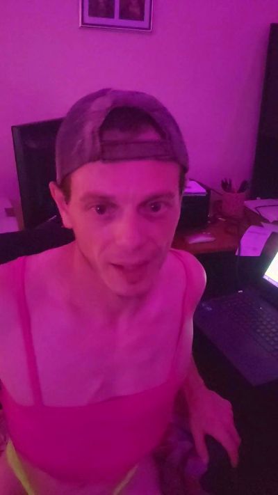 Switchcouplex live from United States