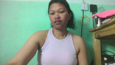 Tahiniah live from Madagascar