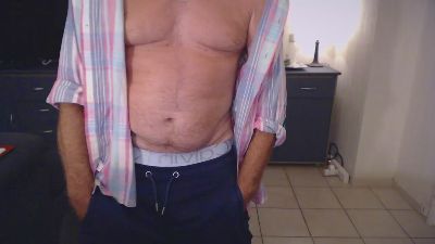 Takyourme live from France