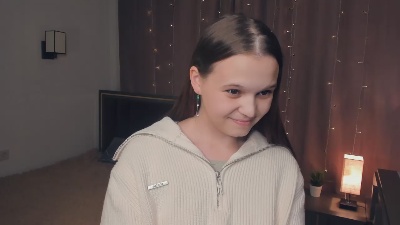 TamieDigaetano live from United States