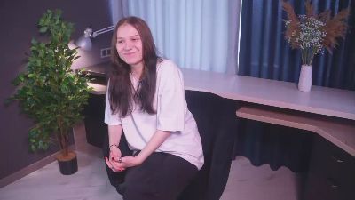 TanyaCaraher live from United States