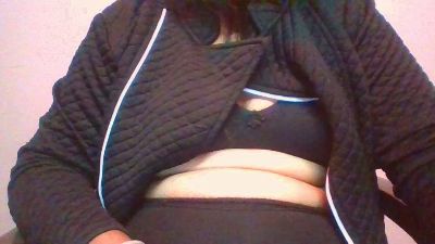 Tanya_Singh live from India