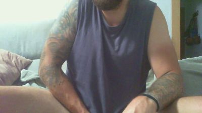 TattooSparta live from United States