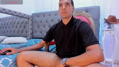 TeamPorn_19 live from United States