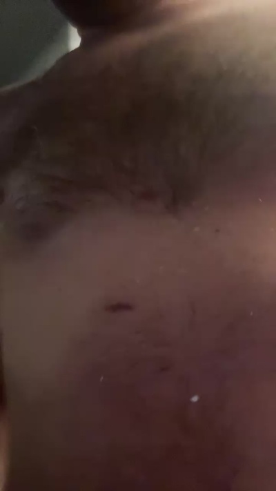 TeddyJoee live from United States