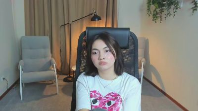 TemikaBoots live from Italy