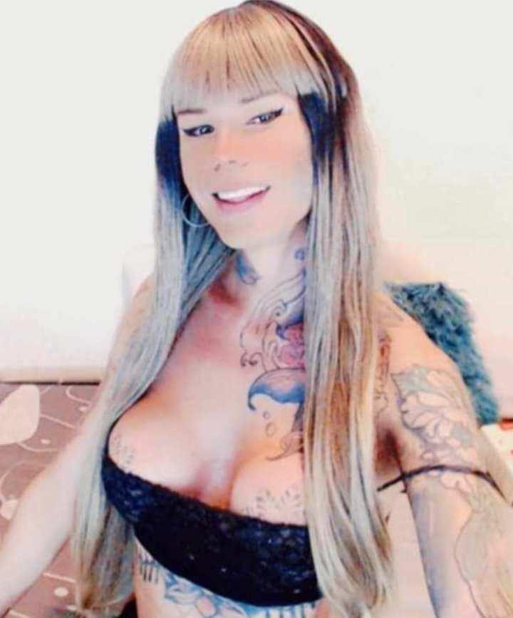 Texas_Presleyts live from Colombia