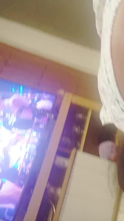 ThanatosPandora live from Brazil